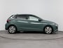 Hyundai i20 1.0 T-GDI Premium | Stoel + stuurverwarming | LED | Climate control | Navigatie | Camera |