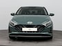 Hyundai i20 1.0 T-GDI Premium | Stoel + stuurverwarming | LED | Climate control | Navigatie | Camera |