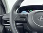 Hyundai i20 1.0 T-GDI Premium | Stoel + stuurverwarming | LED | Climate control | Navigatie | Camera |