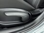 Hyundai i20 1.0 T-GDI Premium | Stoel + stuurverwarming | LED | Climate control | Navigatie | Camera |