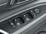 Hyundai i20 1.0 T-GDI Premium | Stoel + stuurverwarming | LED | Climate control | Navigatie | Camera |
