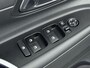 Hyundai i20 1.0 T-GDI Premium | Stoel + stuurverwarming | LED | Climate control | Navigatie | Camera |