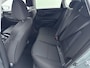 Hyundai i20 1.0 T-GDI Premium | Stoel + stuurverwarming | LED | Climate control | Navigatie | Camera |
