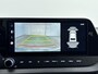 Hyundai i20 1.0 T-GDI Premium | Stoel + stuurverwarming | LED | Climate control | Navigatie | Camera |
