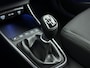 Hyundai i20 1.0 T-GDI Premium | Stoel + stuurverwarming | LED | Climate control | Navigatie | Camera |
