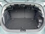 Hyundai i20 1.0 T-GDI Premium | Stoel + stuurverwarming | LED | Climate control | Navigatie | Camera |