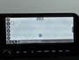 Hyundai i20 1.0 T-GDI Premium | Stoel + stuurverwarming | LED | Climate control | Navigatie | Camera |
