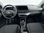 Hyundai i20 1.0 T-GDI Premium | Stoel + stuurverwarming | LED | Climate control | Navigatie | Camera |