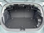 Hyundai i20 1.0 T-GDI Premium | Stoel + stuurverwarming | LED | Climate control | Navigatie | Camera |