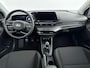 Hyundai i20 1.0 T-GDI Premium | Stoel + stuurverwarming | LED | Climate control | Navigatie | Camera |