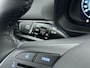 Hyundai i20 1.0 T-GDI Premium | Stoel + stuurverwarming | LED | Climate control | Navigatie | Camera |