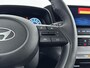 Hyundai i20 1.0 T-GDI Premium | Stoel + stuurverwarming | LED | Climate control | Navigatie | Camera |