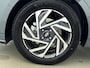 Hyundai i20 1.0 T-GDI Premium | Stoel + stuurverwarming | LED | Climate control | Navigatie | Camera |