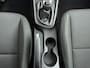 Hyundai i20 1.0 T-GDI Premium | Stoel + stuurverwarming | LED | Climate control | Navigatie | Camera |