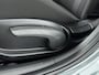 Hyundai i20 1.0 T-GDI Premium | Stoel + stuurverwarming | LED | Climate control | Navigatie | Camera |