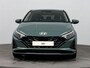 Hyundai i20 1.0 T-GDI Premium | Stoel + stuurverwarming | LED | Climate control | Navigatie | Camera |