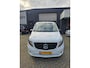 Mercedes-Benz Vito 116 CDI Extra Lang DUB. schuifdeur automaat .nw apk grote beurt navigatie.