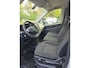 Mercedes-Benz Vito 116 CDI Extra Lang DUB. schuifdeur automaat .nw apk grote beurt navigatie.