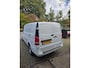 Mercedes-Benz Vito 116 CDI Extra Lang DUB. schuifdeur automaat .nw apk grote beurt navigatie.