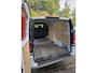 Mercedes-Benz Vito 116 CDI Extra Lang DUB. schuifdeur automaat .nw apk grote beurt navigatie.