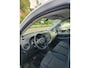 Mercedes-Benz Vito 116 CDI Extra Lang DUB. schuifdeur automaat .nw apk grote beurt navigatie.