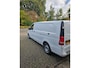 Mercedes-Benz Vito 116 CDI Extra Lang DUB. schuifdeur automaat .nw apk grote beurt navigatie.