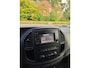 Mercedes-Benz Vito 116 CDI Extra Lang DUB. schuifdeur automaat .nw apk grote beurt navigatie.