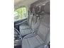 Mercedes-Benz Vito 116 CDI Extra Lang DUB. schuifdeur automaat .nw apk grote beurt navigatie.