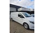 Mercedes-Benz Vito 116 CDI Extra Lang DUB. schuifdeur automaat .nw apk grote beurt navigatie.