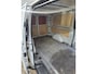 Mercedes-Benz Vito 116 CDI Extra Lang DUB. schuifdeur automaat .nw apk grote beurt navigatie.