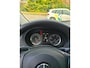 Mercedes-Benz Vito 116 CDI Extra Lang DUB. schuifdeur automaat .nw apk grote beurt navigatie.