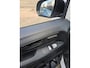 Mercedes-Benz Vito 116 CDI Extra Lang DUB. schuifdeur automaat .nw apk grote beurt navigatie.