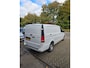 Mercedes-Benz Vito 116 CDI Extra Lang DUB. schuifdeur automaat .nw apk grote beurt navigatie.