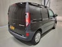 Renault Kangoo 1.5dCi 90pk Euro 6!