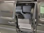 Renault Kangoo 1.5dCi 90pk Euro 6!