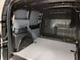 Renault Kangoo 1.5dCi 90pk Euro 6!