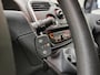 Renault Kangoo 1.5dCi 90pk Euro 6!