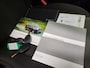 Renault Kangoo 1.5dCi 90pk Euro 6!
