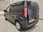 Renault Kangoo 1.5dCi 90pk Euro 6!