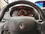 Renault Kangoo 1.5dCi 90pk Euro 6!
