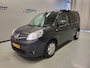 Renault Kangoo 1.5dCi 90pk Euro 6!
