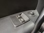 Renault Kangoo 1.5dCi 90pk Euro 6!