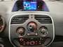 Renault Kangoo 1.5dCi 90pk Euro 6!