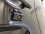 Renault Kangoo 1.5dCi 90pk Euro 6!