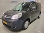 Renault Kangoo 1.5dCi 90pk Euro 6!