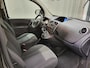 Renault Kangoo 1.5dCi 90pk Euro 6!