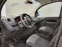 Renault Kangoo 1.5dCi 90pk Euro 6!