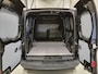 Renault Kangoo 1.5dCi 90pk Euro 6!