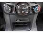 Ford Fiesta 1.0 EcoBoost Hot Hatch Edition 100PK Cruise Navi Parkeersensoren Achter Privacy Glass Bluetooth USB/AUX *Sportief*