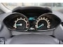 Ford Fiesta 1.0 EcoBoost Hot Hatch Edition 100PK Cruise Navi Parkeersensoren Achter Privacy Glass Bluetooth USB/AUX *Sportief*